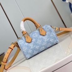 LV Speedy Bags